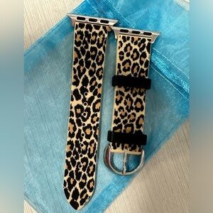 Kate Spade Apple Watch Band